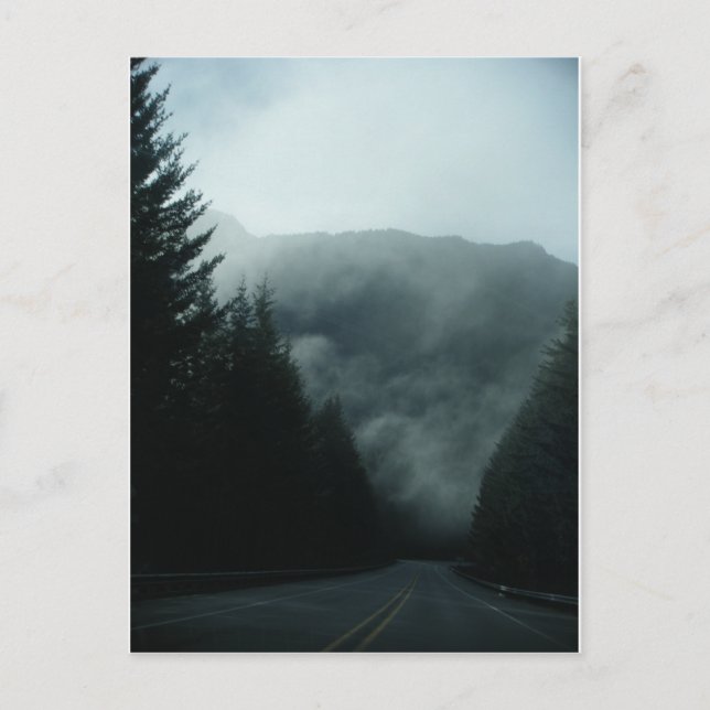 Cartão Postal 16 de Janeiro (177) (Frente)