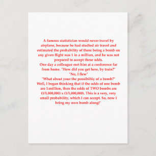 Cartão Postal 18,png