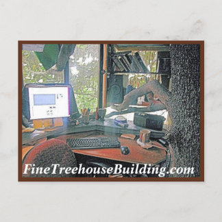 Cartão postal 1a FTB