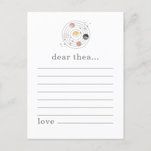 Cartão Postal 1rua Em Torno Da Placa De Aconselhamento Da Cápsul