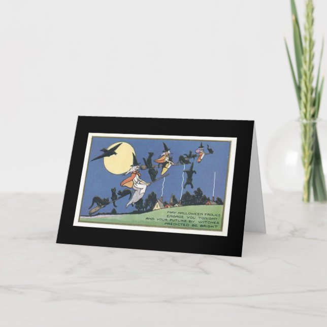 cartão postal 2 (Frente)