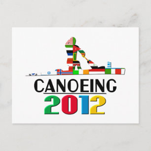 Cartão Postal 2012: Cancelamento