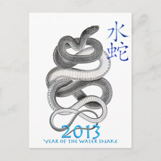 CARTÃO POSTAL 2013