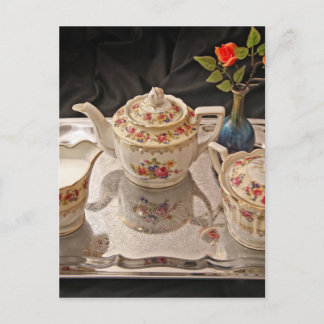 Cartão Postal 2014 day 123 050314.jpg