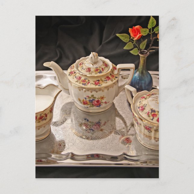 Cartão Postal 2014 day 123 050314.jpg (Frente)