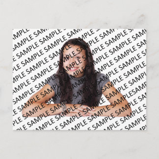 Cartão Postal 2022 Seu Calendário De Bolso De Fotografias Favori