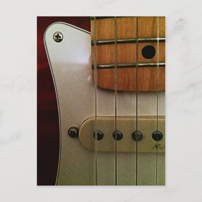 CARTÃO POSTAL 21 (Frente)