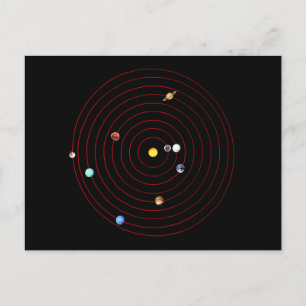 Cartão Postal 21 de agosto de 1972