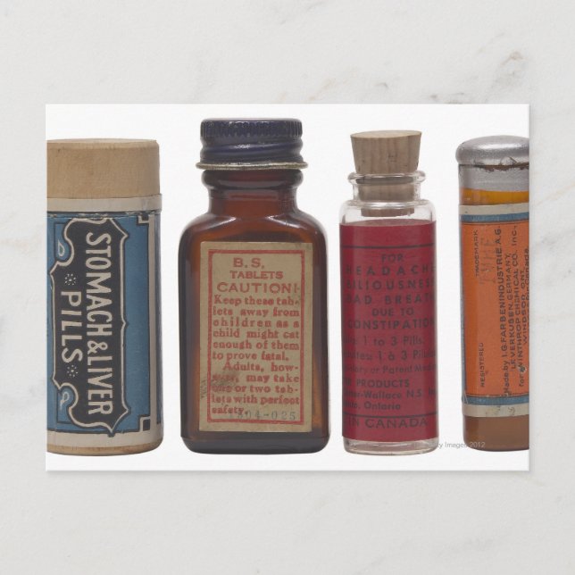 CARTÃO POSTAL 23650496 (Frente)