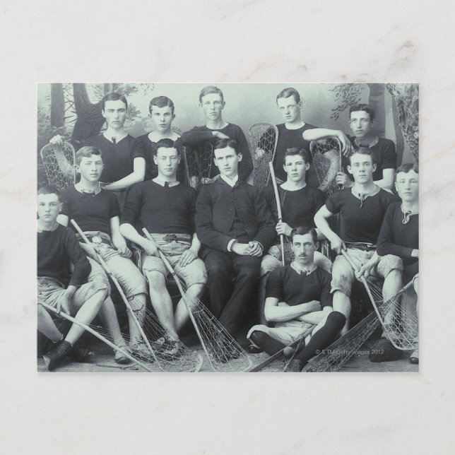 CARTÃO POSTAL 23897936 (Frente)