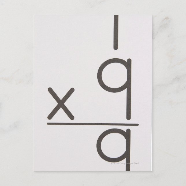 CARTÃO POSTAL 23972365 (Frente)