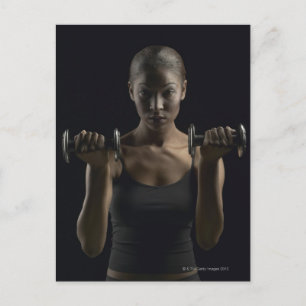 CARTÃO POSTAL 24025793