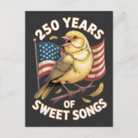 250 Anos de Doce Canção Arte do Canário
