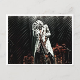 CARTÃO POSTAL 25.06.00