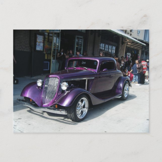 Cartão postal 27 de março (4) (Frente)