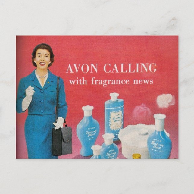 Cartão Postal 294764745_4cd1b5c7b6_o (Frente)