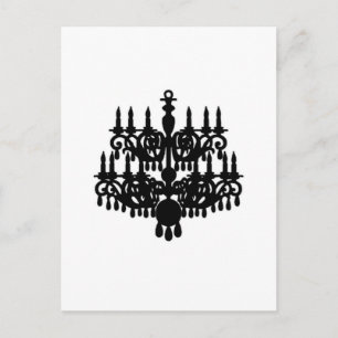 Cartão Postal 2 IMPRESSÃO SIDED Shakespeare apaixonado ~ Cartã