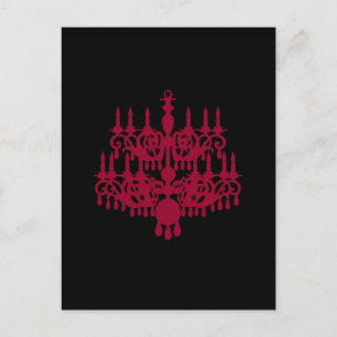 Cartão Postal 2 IMPRESSÃO SIDED Shakespeare apaixonado ~ Cartã