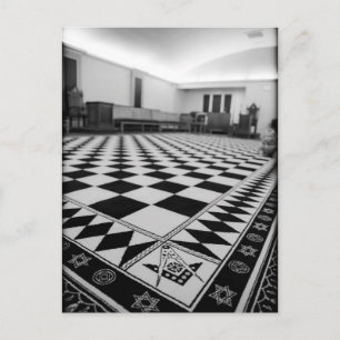 Cartão Postal 2c3c2a48cd8fa24420df8732d09ecfc6—freemason-chalota