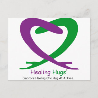 Cartão Postal 2HH com linha de etiqueta Vetor 200x210.ai