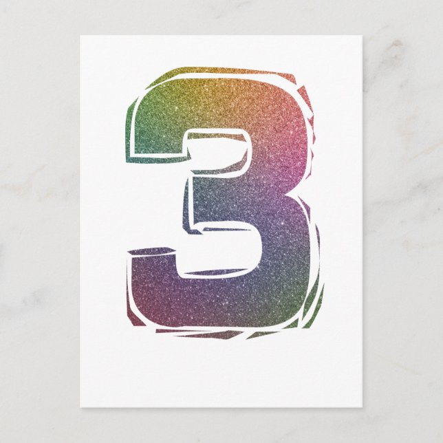 CARTÃO POSTAL 3 (Frente)