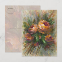 315 Rosas
