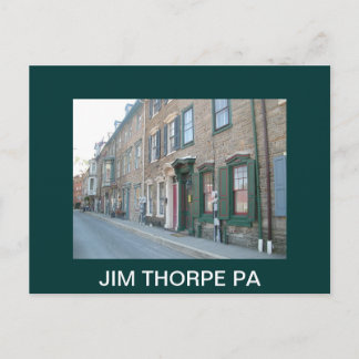 Cartão Postal 3165544850_c6ca7972e7, 91155239yzZswn_fs, JIM T...