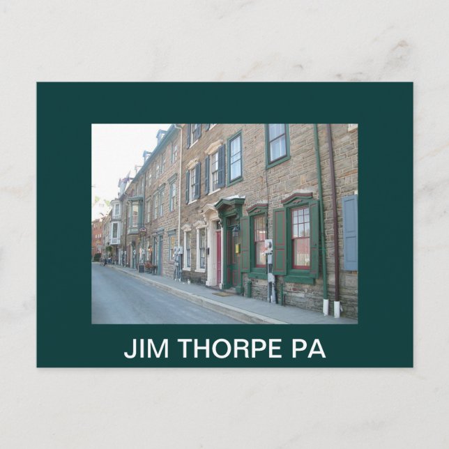 Cartão Postal 3165544850_c6ca7972e7, 91155239yzZswn_fs, JIM T... (Frente)