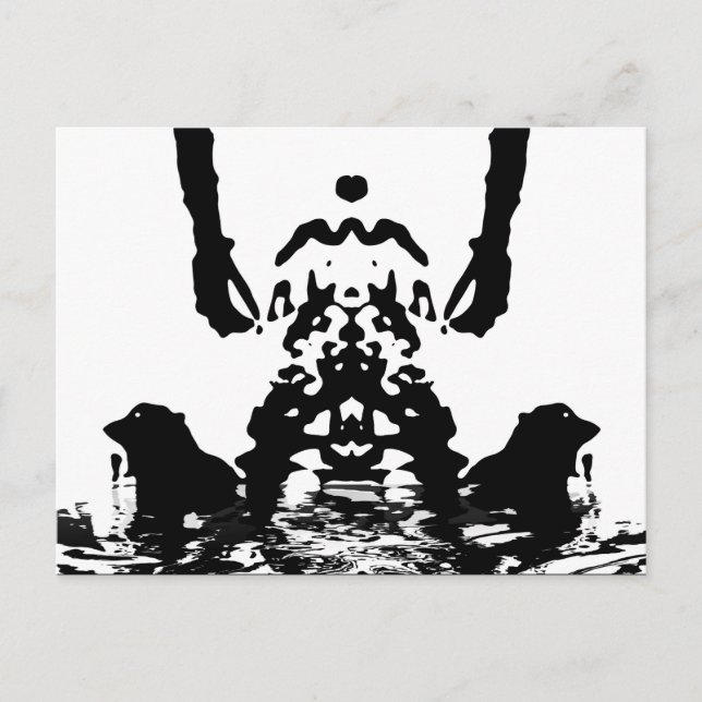 Cartão Postal 35mm_0007 Rorschach (Frente)