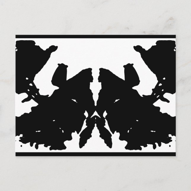 Cartão Postal 35mm_0021 Rorschach (Frente)