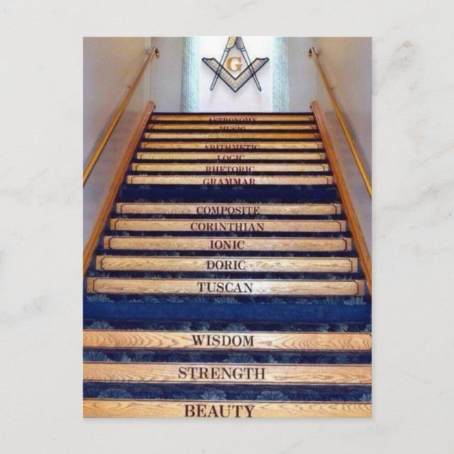 Cartão Postal 3722cafee7120c5d609b362ae29bec22--loja-maçonica-fr (Frente)