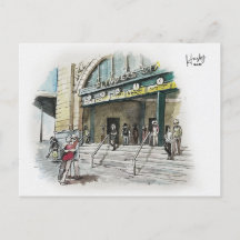 37: Estação de Flinders