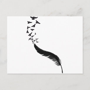 Cartão Postal 3947367_15653147_feder_voegel_orig.png