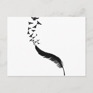 Cartão Postal 3947367_15653147_feder_voegel_orig.png