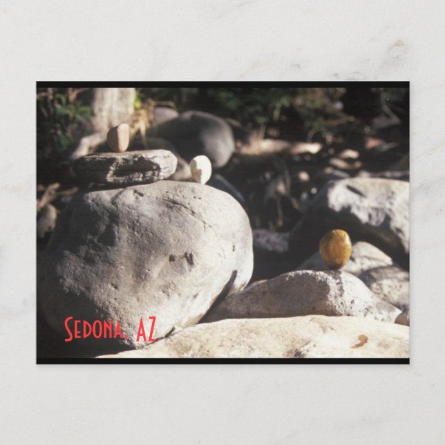 Cartão Postal 3 liras (Frente)