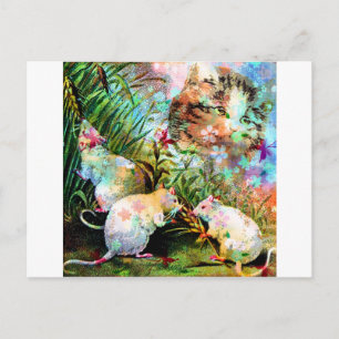 Cartão Postal 3 MICE BLIND.jpg