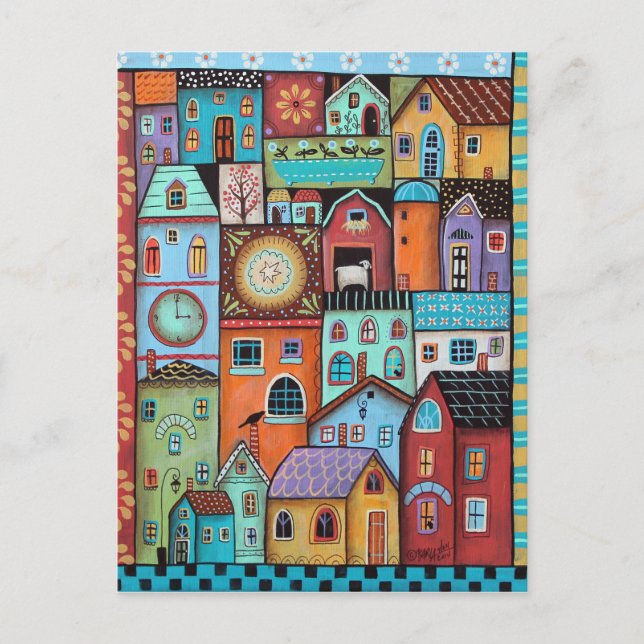 Cartão Postal 3 PM1.jpg (Frente)