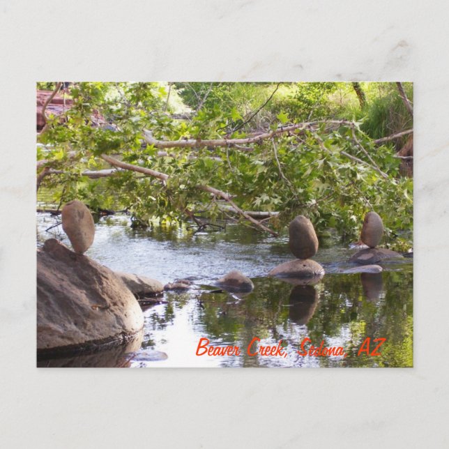 Cartão Postal 3 rochas_verdes (Frente)