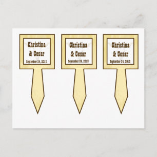 Cartão Postal 3 Taças Pega Bolo Vaqueiro Rodeio Steer Caveira Ta