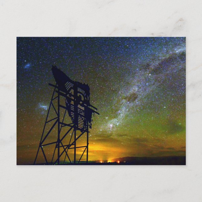 Cartão postal 42 (Frente)