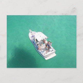 Cartão Postal 436380545_4c40eb7f40_cartão-postal