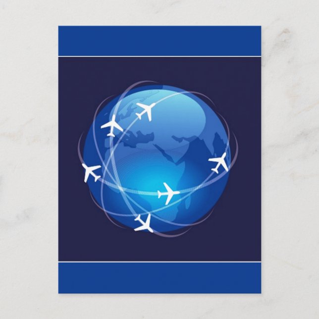 CARTÃO POSTAL 43 (1) (Frente)