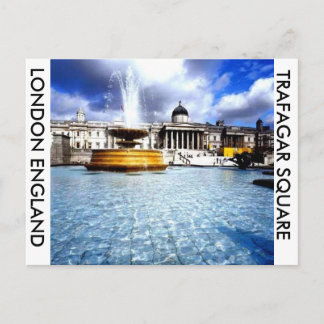 Cartão Postal 450px-London_colage 3A DESIGN BY MOJI OKUBULE