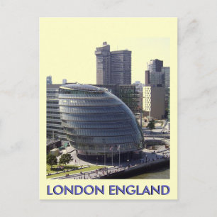 Cartão Postal 450px-London_colage 3A DESIGN BY MOJI OKUBULE