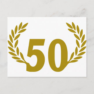 Cartão Postal 50-corona-radici.png