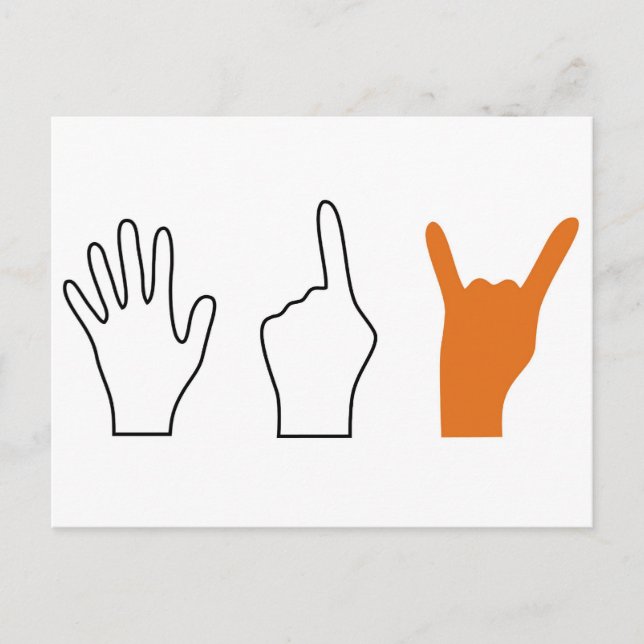 CARTÃO POSTAL 512 (Frente)