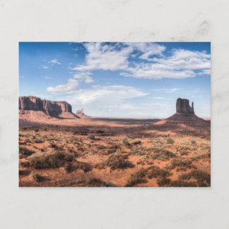 Cartão Postal 5262fbc23218d.jpg