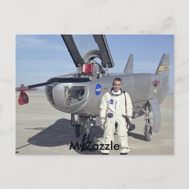 Cartão Postal 55, MyZazzle (Frente)