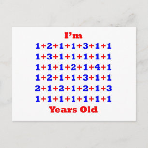 Cartão Postal 59 anos!