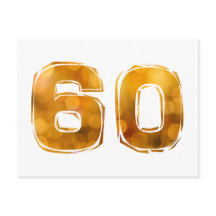 60º